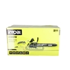 Picture of Pia acuchowa Ryobi RCS2340B 2300 W 40 cm