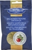 Изображение Piedeva salātiem SANTA MARIA ar garšaugiem, 30 g