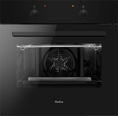 Изображение Piekarnik Amica ES06117B