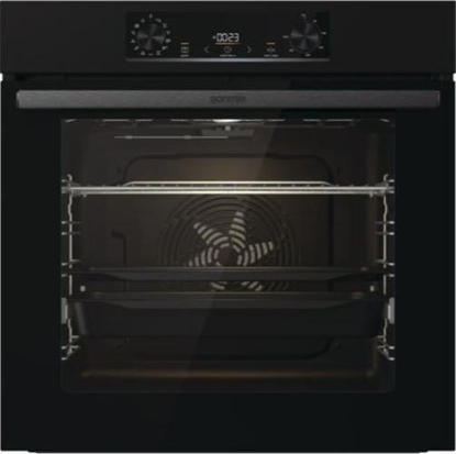 Изображение Piekarnik Gorenje BOS6737E06B