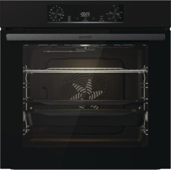 Picture of Piekarnik Gorenje BOS6737E06B
