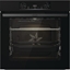 Picture of Piekarnik Gorenje BOS6737E06B