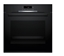 Picture of Piekarnik HBA372EB4  czarny AirFry