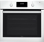 Изображение Piekarnik Whirlpool Oven Whirlpool AKP 745 WH