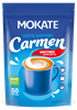Picture of Piena pulveris CARMEN CLASSIC maisiņā 200g