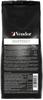 Picture of Piena pulveris PAULIG Whitener, 750g