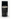 Picture of Piena pulveris Vendor Topping Creamer, 750g