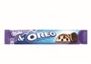 Picture of Piena šokolāde MILKA Oreo, 37 g