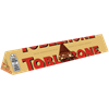 Picture of Piena šokolāde TOBLERONE, 100 g