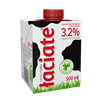 Изображение Piens LACIATE, 3.2%, UHT, 0.5l