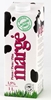 Picture of Piens MARGE Bez laktozes 1.5%, UHT, 1 l
