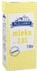 Picture of Piens MLECZARNIA, 2,0%, UHT, 1 l