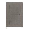 Изображение Piezīmju grāmatiņa OXFORD SIGNATURE, A5, 80 lappuses, 90gsm, rūtiņu