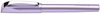 Picture of Pildspalva rolleris SCHNEIDER Ceod Shiny lilac