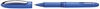 Picture of Pildspalva rolleris SCHNEIDER ONE HYBRID C 0.3mm zila