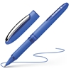 Picture of Pildspalva rolleris SCHNEIDER ONE HYBRID C 0.5mm zila