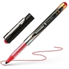 Picture of Pildspalva rollers SCHNEIDER XTRA 805 0.5mm, sarkans korpuss, sarkana