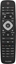 Picture of Pilot RTV Lamex LXP430 Philips LED-430