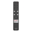 Изображение Pilot uniwersalny/zamiennik do TV TCL, Smart TV, RC-15 