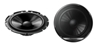 Изображение Pioneer TS-G170C