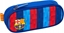 Picture of Piórnik Astra Piornik saszetka FC Barcelona AC5 ASTRA