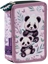 Изображение Piórnik Derform PIORNIK 2ZAM WYP PANDA 11 DERF FOL