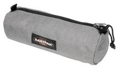 Picture of Piórnik Eastpak Eastpak Round Single EK0007023631 szary One size