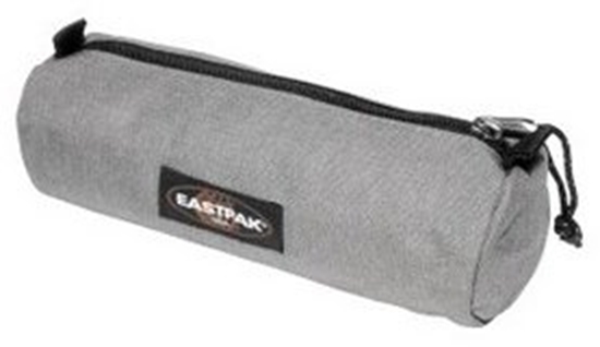 Picture of Piórnik Eastpak Eastpak Round Single EK0007023631 szary One size