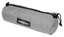 Attēls no Piórnik Eastpak Eastpak Round Single EK0007023631 szary One size