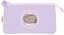 Attēls no Piórnik Pusheen Pusheen - Piórnik 3-komorowy z kolekcji Moments