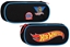 Attēls no Piórnik Starpak Piórnik saszetka Hot Wheels