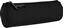 Изображение Piórnik Starpak PIORNIK TUBA 1ZAM BLACK STK PB 12/48
