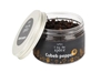 Изображение Pipari I AM THE SPICE Kubas, 55g