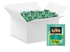 Picture of Piparmētru tēja LOYD FS 500 x 1.7g