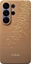 Attēls no Pitaka Pitaka Edge Case, Golden Glint (Aaron Button) - Samsung Galaxy S26 Ultra