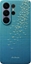 Изображение Pitaka Pitaka Edge Case, Lucid Blue (Aaron Button) - Samsung Galaxy S26 Ultra