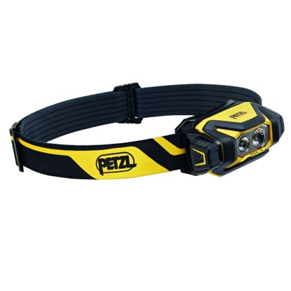 Изображение Pixa® R