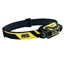 Picture of Pixa® R
