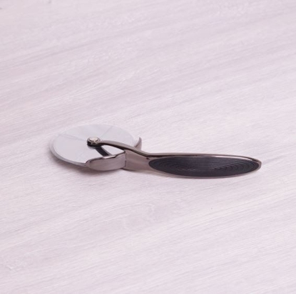 Picture of Pizza cutter, 17.5*6.8*2cm, 5084, Kamille