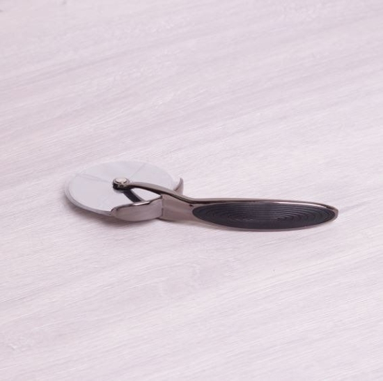 Picture of Pizza cutter, 17.5*6.8*2cm, 5084, Kamille