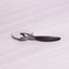 Picture of Pizza cutter, 17.5*6.8*2cm, 5084, Kamille