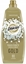 Attēls no Pyn do pukania Friendly Organic DISICLIN Pyn do pukania tkanin - 80 puka Gold 1440 ml