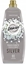 Picture of Pyn do pukania Friendly Organic DISICLIN Pyn do pukania tkanin - 80 puka Silver 1440 ml