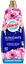 Изображение Pyn do pukania Friendly Organic DISICLIN Pyn do pukania tkanin - 80 puka Spring Rose 1440 ml