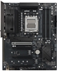 Picture of Pyta gówna Asus B850 MAX GAMING WIFI