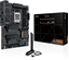 Изображение Pyta gówna Asus PROART B850-CREATOR WIFI NEO