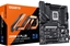 Изображение Płyta główna Z890 D PLUS s1851 4DDR5 DP ATX
