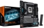 Picture of Płyta główna Z890 EAGLE WIFI7 PLUS s1851 4DDR5 USBC/DP ATX 