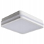 Picture of Lampa sufitowa Kanlux Plafoniera LED BENO 24-30W CCT-L W min 2610lm max 3490lm 3000-4000K ciepa/neutralna IP65 IIkl. 5 lat gwar. biay 38782