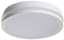 Attēls no Lampa sufitowa Kanlux Plafoniera LED BENO 24-30W CCT-O W 2650lm-3530lm 3000-4000K ciepa/neutralna IP65 okrga Ø26 IIkl. 5 lat gwar. biay 38786